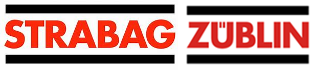 Logo GEO_Inspector